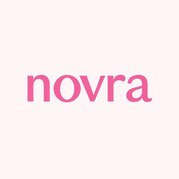 Novra